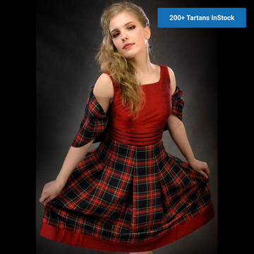 imperial-highland-supplies-hyacintha-tartan-silk-dress